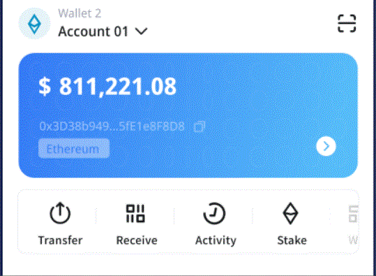 小暑：顾护脾波场钱包胃，静心度夏